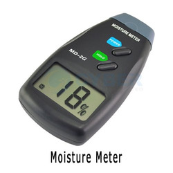 moisture-meter